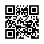 static_qr_code_without_logo